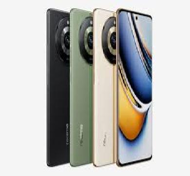 الصين تنتج 990 مليون هاتف ذكي في 10 أشهر بتكلفة 12.96 تريليون 